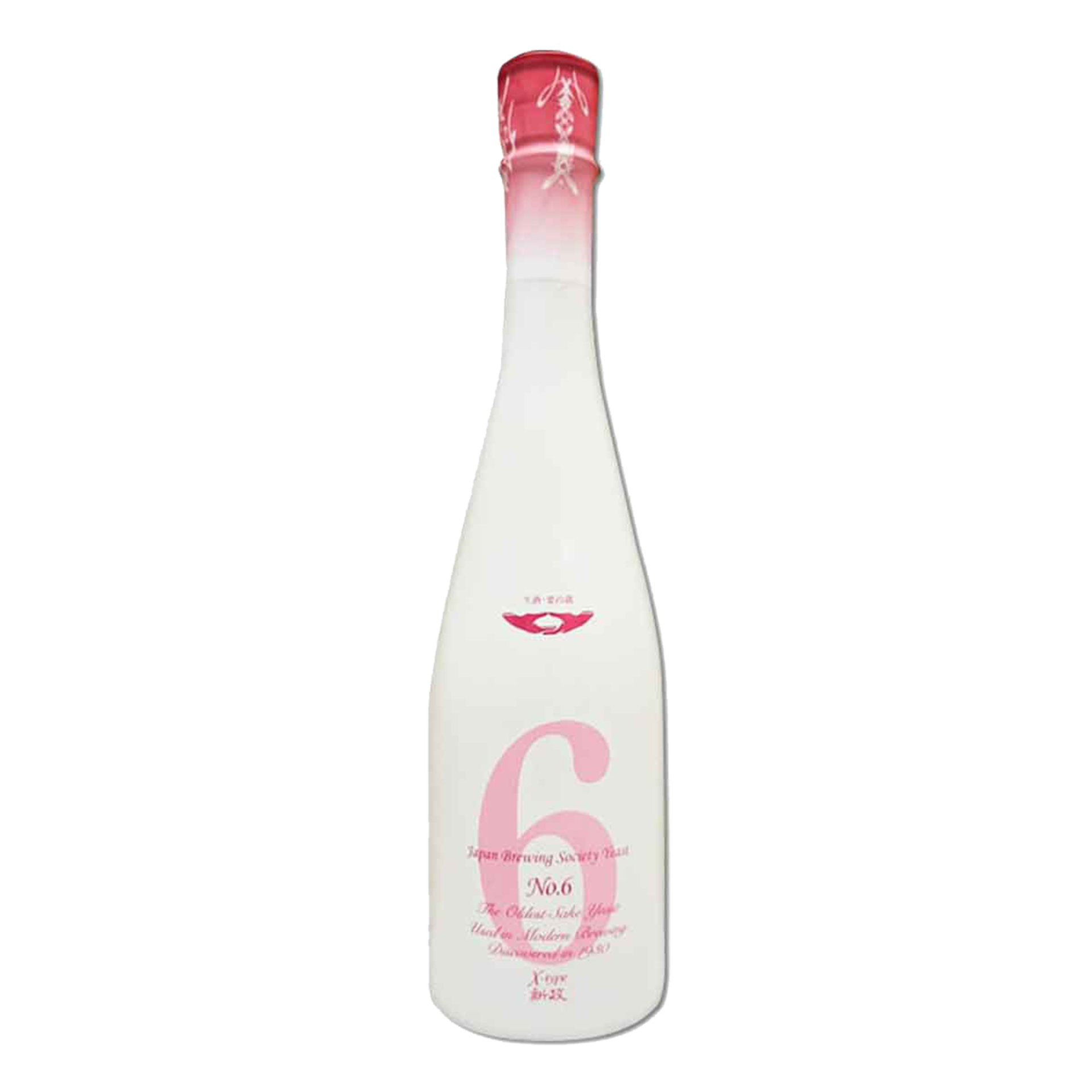 X-type官網縮圖 20-20 尺寸版